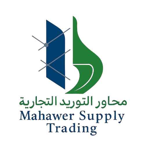 Mahawer Supply Trading