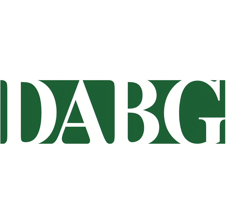 DABG