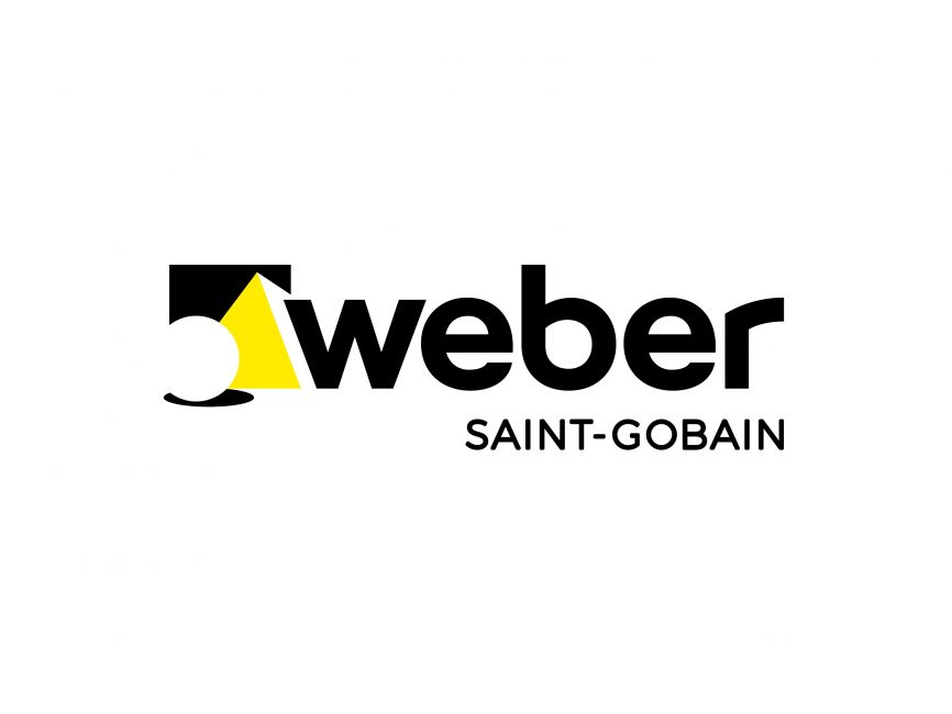 Weber Saint Gobain